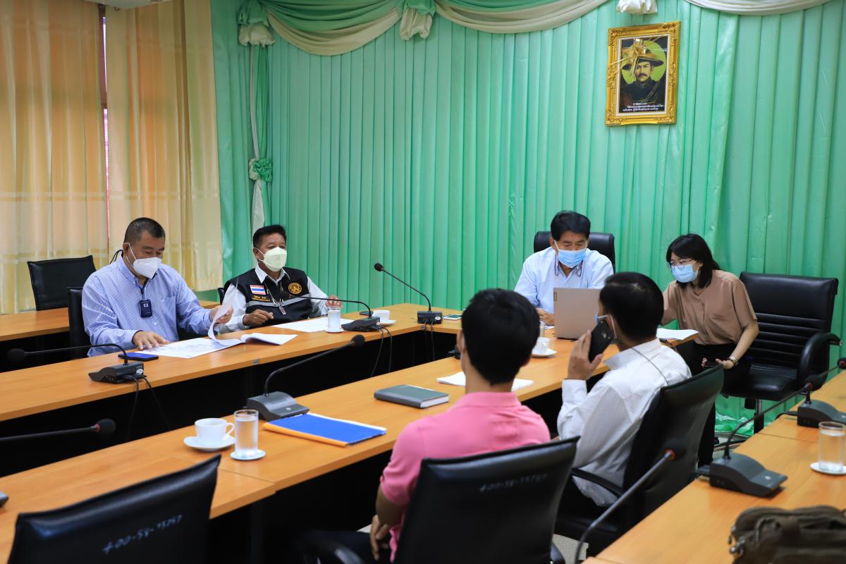 https://www.nakhonmaesotcity.go.th/frontend/images/grouppage/news_photo/24258.JPG?5641