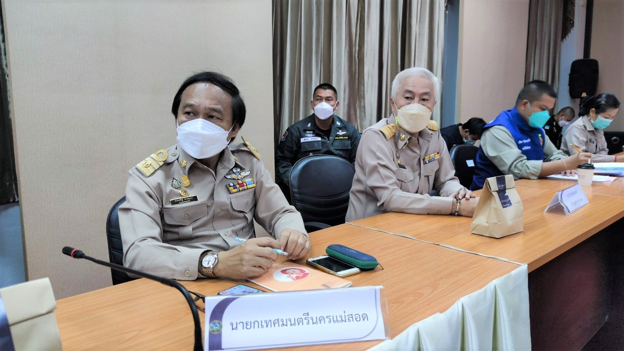 https://www.nakhonmaesotcity.go.th/frontend/images/grouppage/news_photo/24290.jpg?0423