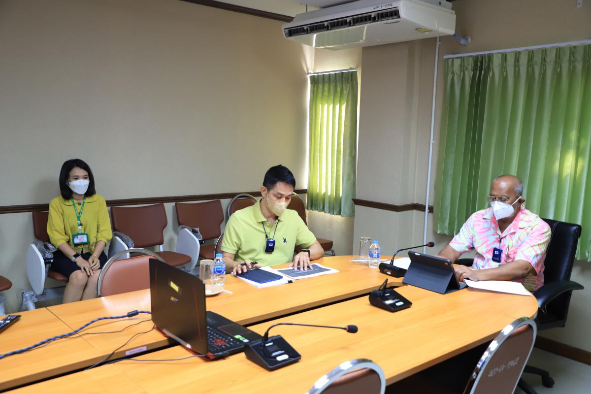 https://www.nakhonmaesotcity.go.th/frontend/images/grouppage/news_photo/24363.JPG?5345