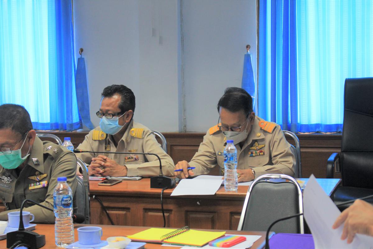 https://www.nakhonmaesotcity.go.th/frontend/images/grouppage/news_photo/24448.JPG?5345
