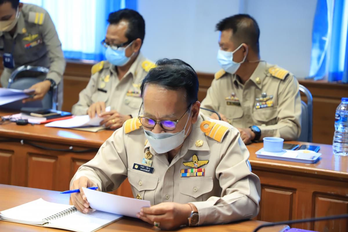 https://www.nakhonmaesotcity.go.th/frontend/images/grouppage/news_photo/24465.JPG?5345