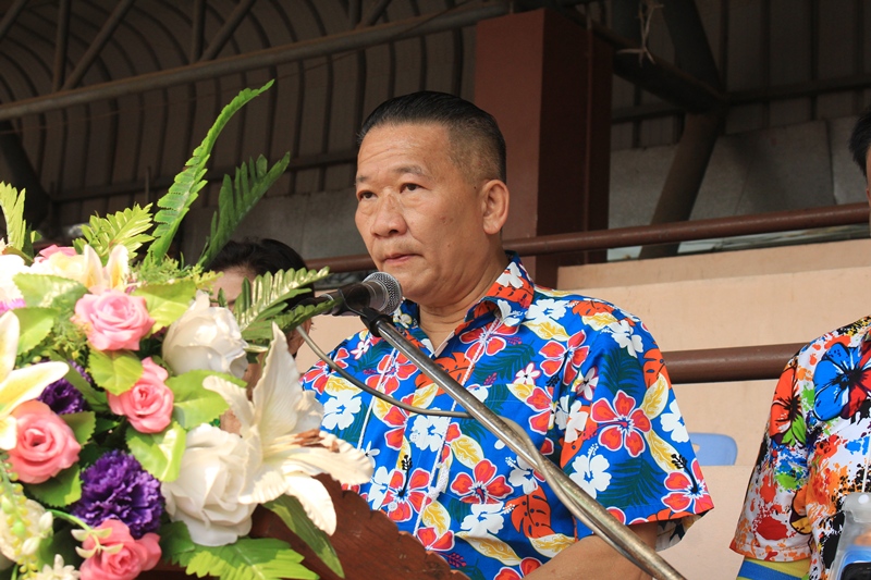 https://www.nakhonmaesotcity.go.th/frontend/images/grouppage/news_photo/246.JPG?3348