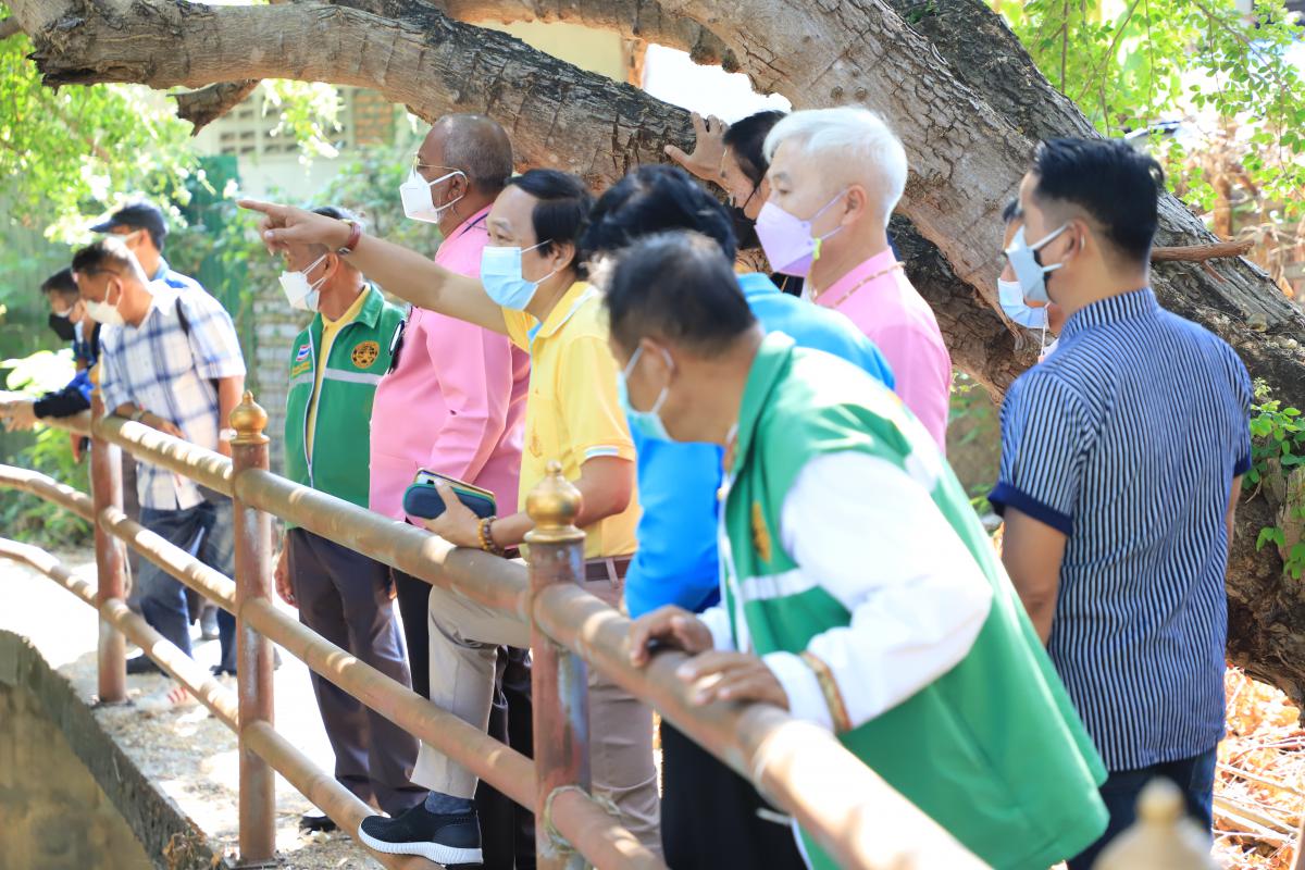 https://www.nakhonmaesotcity.go.th/frontend/images/grouppage/news_photo/24650.JPG?0423