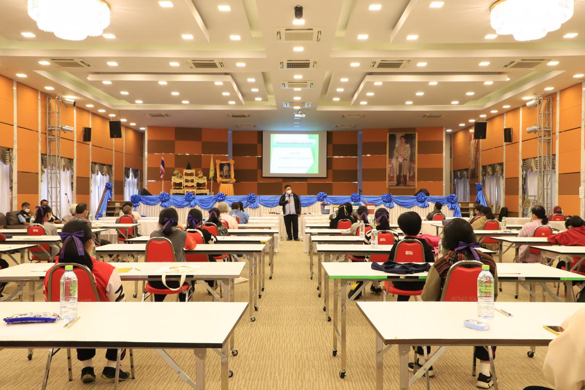 https://www.nakhonmaesotcity.go.th/frontend/images/grouppage/news_photo/24727.JPG?4929