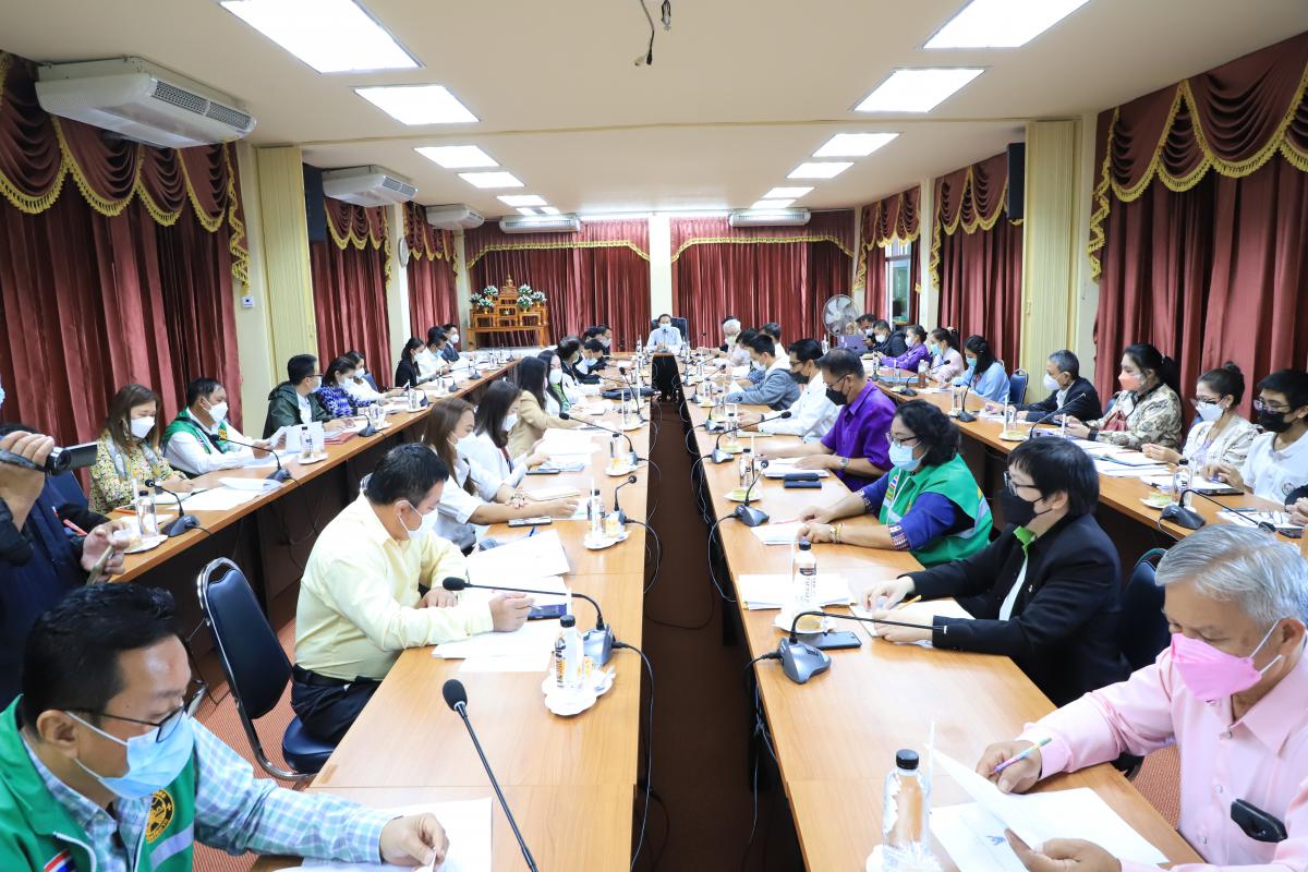 https://www.nakhonmaesotcity.go.th/frontend/images/grouppage/news_photo/24745.JPG?0023