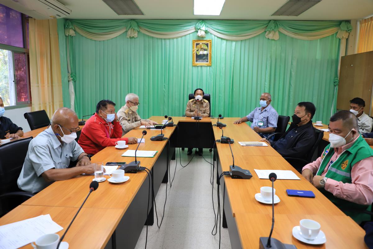 https://www.nakhonmaesotcity.go.th/frontend/images/grouppage/news_photo/24835.JPG?4929