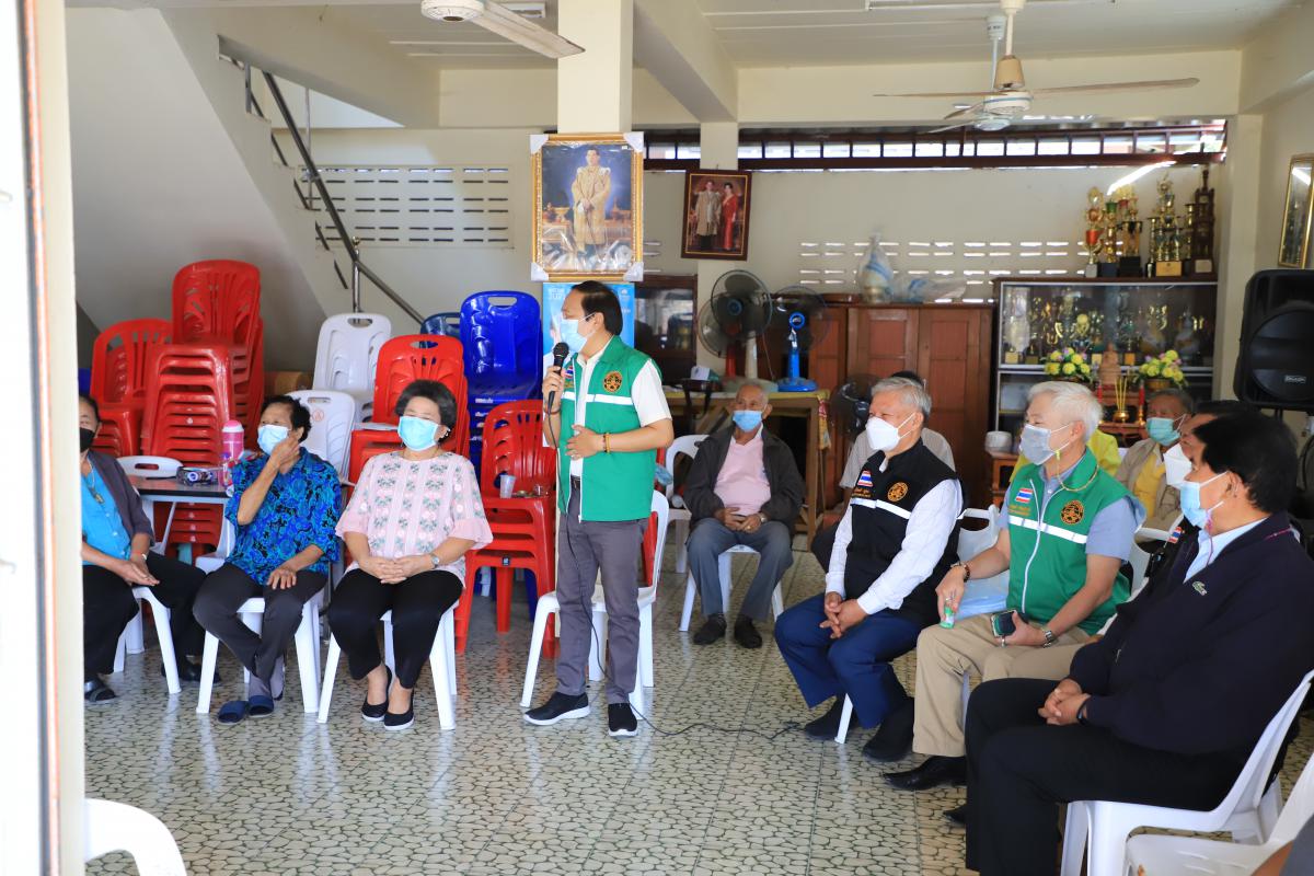 https://www.nakhonmaesotcity.go.th/frontend/images/grouppage/news_photo/24915.JPG?4929