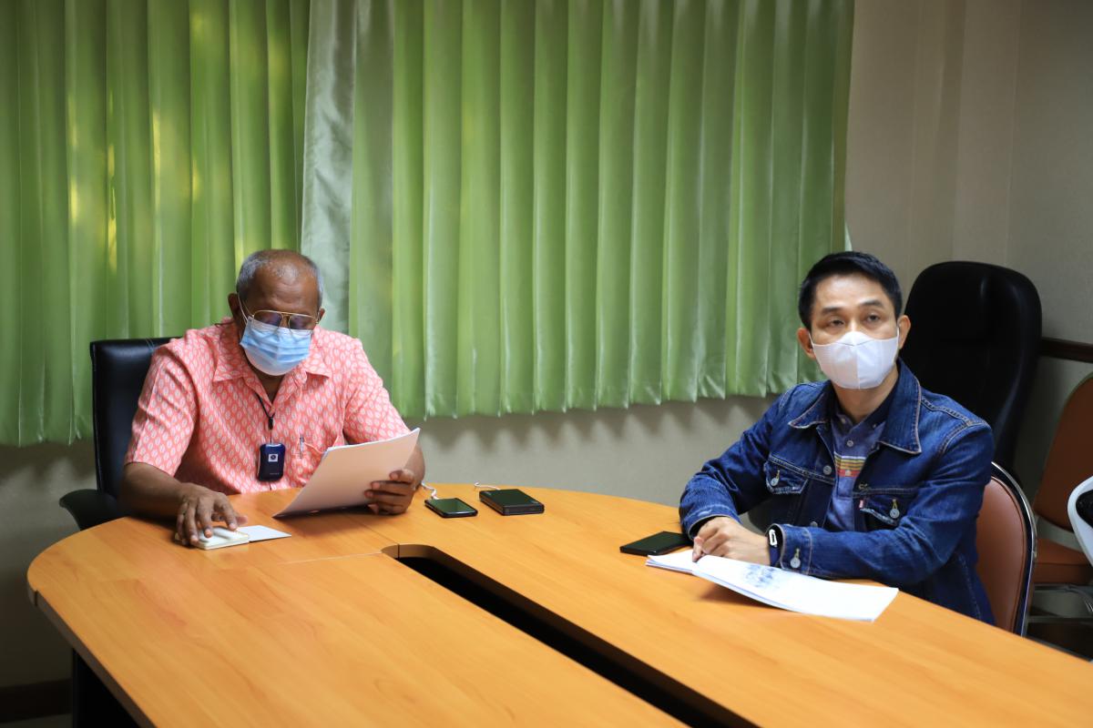 https://www.nakhonmaesotcity.go.th/frontend/images/grouppage/news_photo/24929.JPG?4929