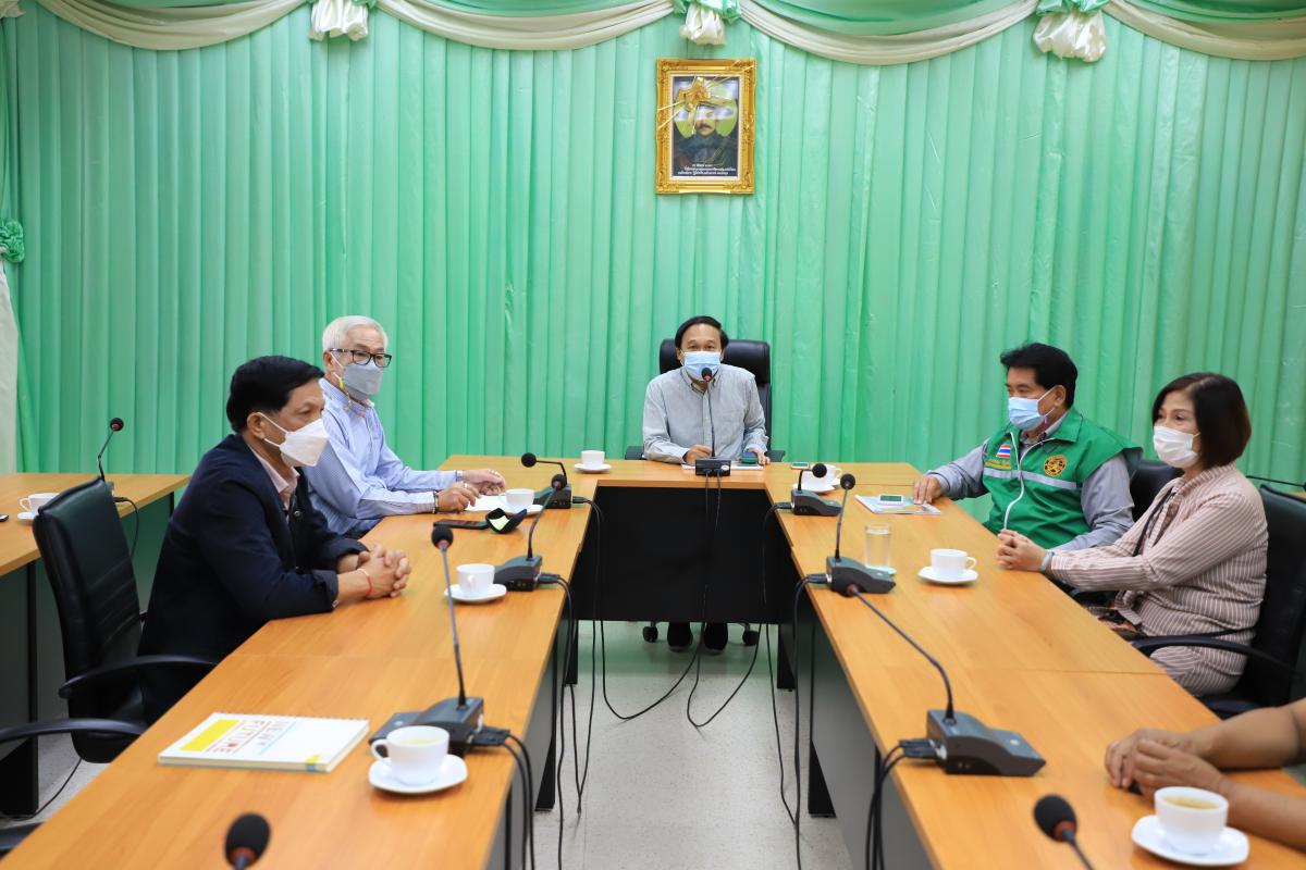 https://www.nakhonmaesotcity.go.th/frontend/images/grouppage/news_photo/24936.JPG?4929