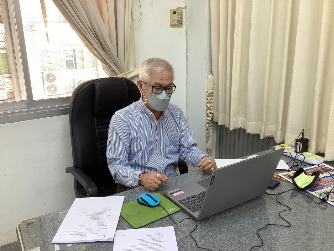 https://www.nakhonmaesotcity.go.th/frontend/images/grouppage/news_photo/24952.jpg?4929
