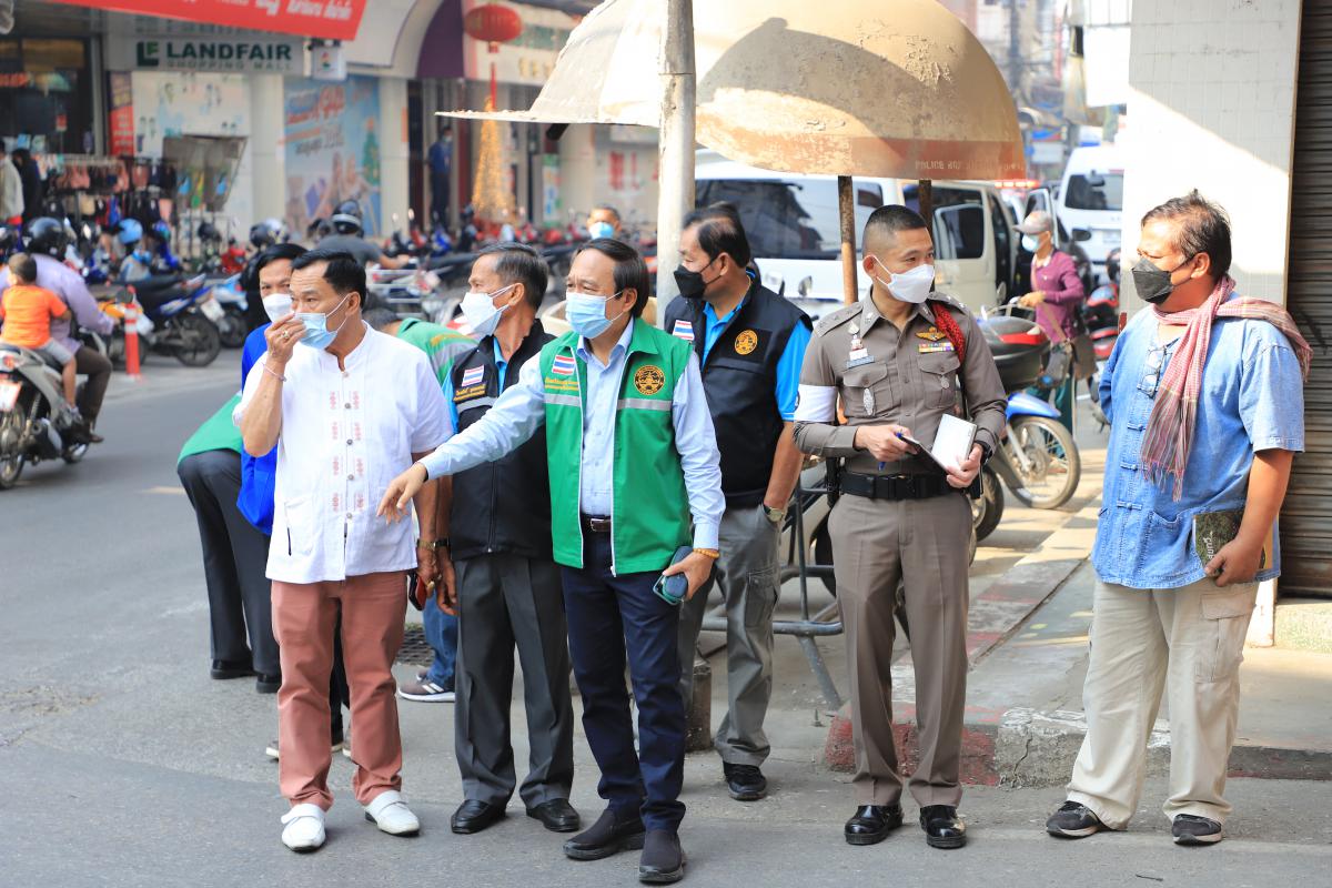 https://www.nakhonmaesotcity.go.th/frontend/images/grouppage/news_photo/24957.JPG?4929