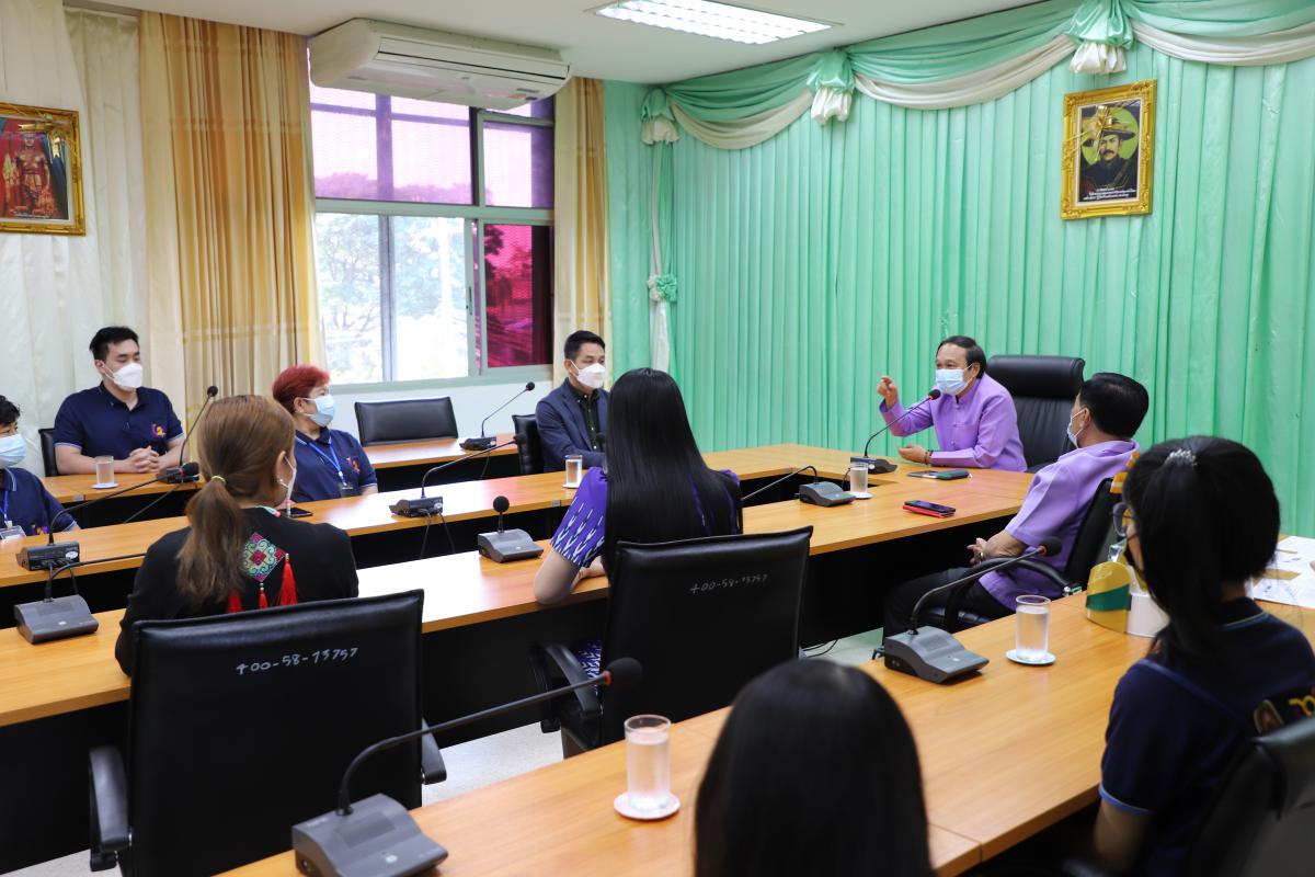 https://www.nakhonmaesotcity.go.th/frontend/images/grouppage/news_photo/25046.JPG?0950