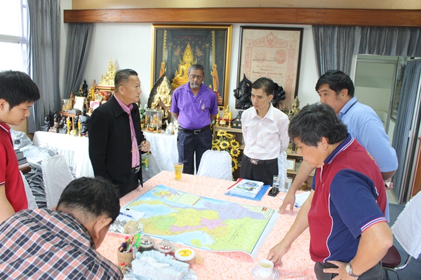 https://www.nakhonmaesotcity.go.th/frontend/images/grouppage/news_photo/2510.JPG?0824