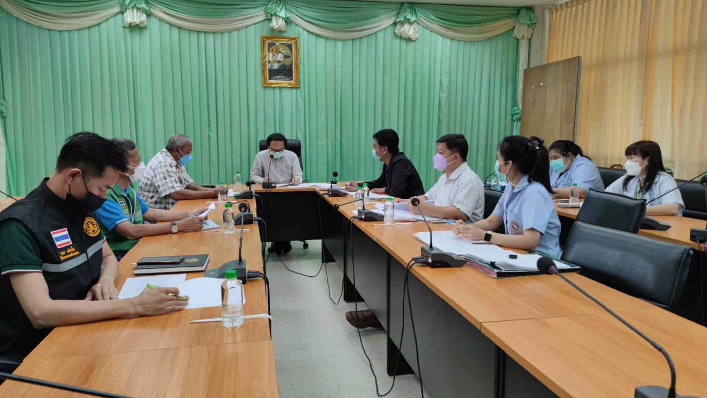 https://www.nakhonmaesotcity.go.th/frontend/images/grouppage/news_photo/25158.jpg?0950