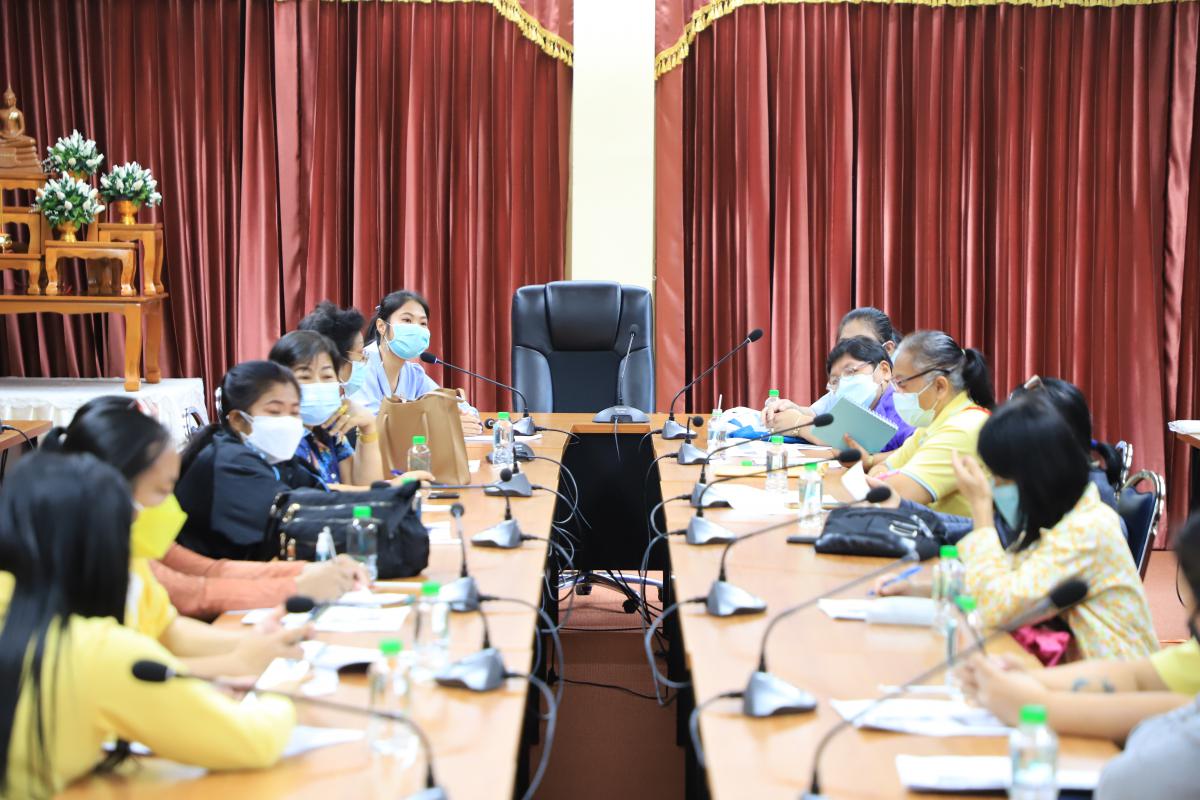 https://www.nakhonmaesotcity.go.th/frontend/images/grouppage/news_photo/25194.JPG?0950
