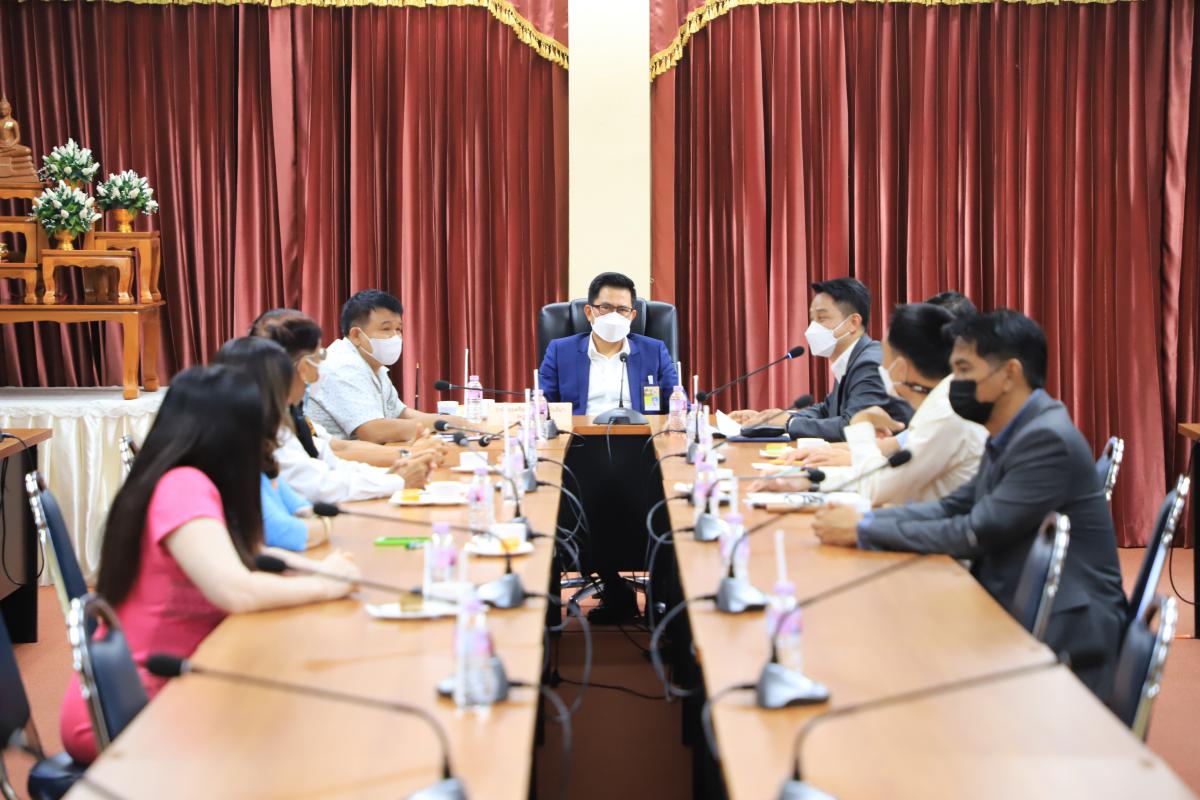 https://www.nakhonmaesotcity.go.th/frontend/images/grouppage/news_photo/25201.JPG?0950