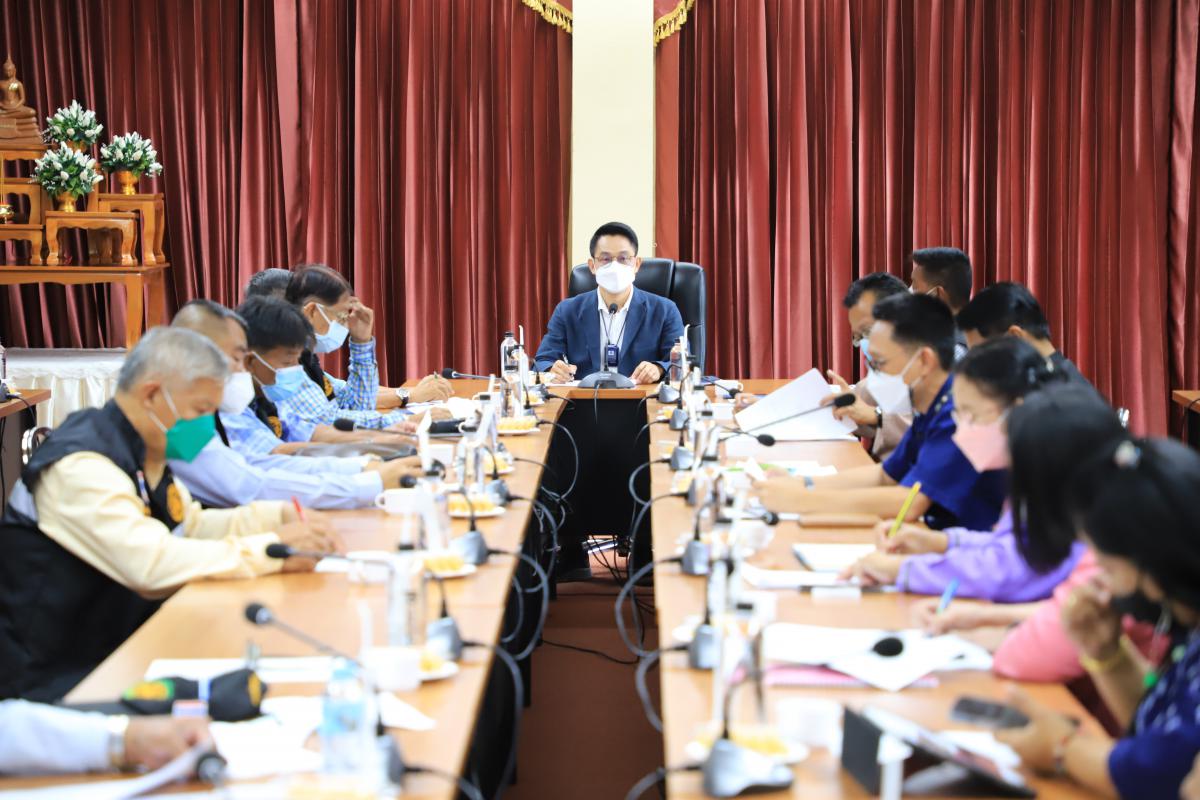 https://www.nakhonmaesotcity.go.th/frontend/images/grouppage/news_photo/25249.JPG?0950