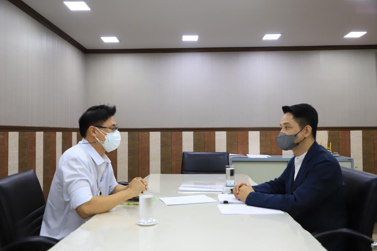 https://www.nakhonmaesotcity.go.th/frontend/images/grouppage/news_photo/25286.JPG?0950