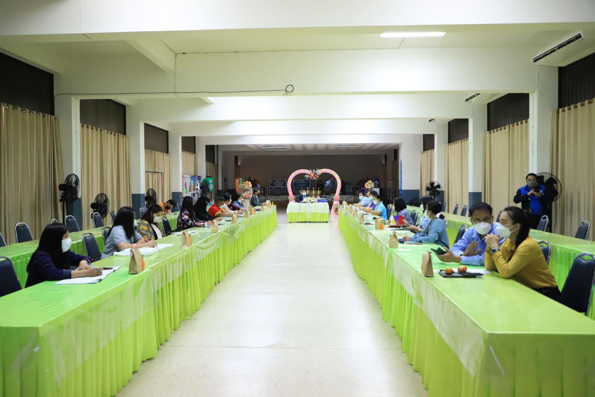 https://www.nakhonmaesotcity.go.th/frontend/images/grouppage/news_photo/25301.jpg?0914