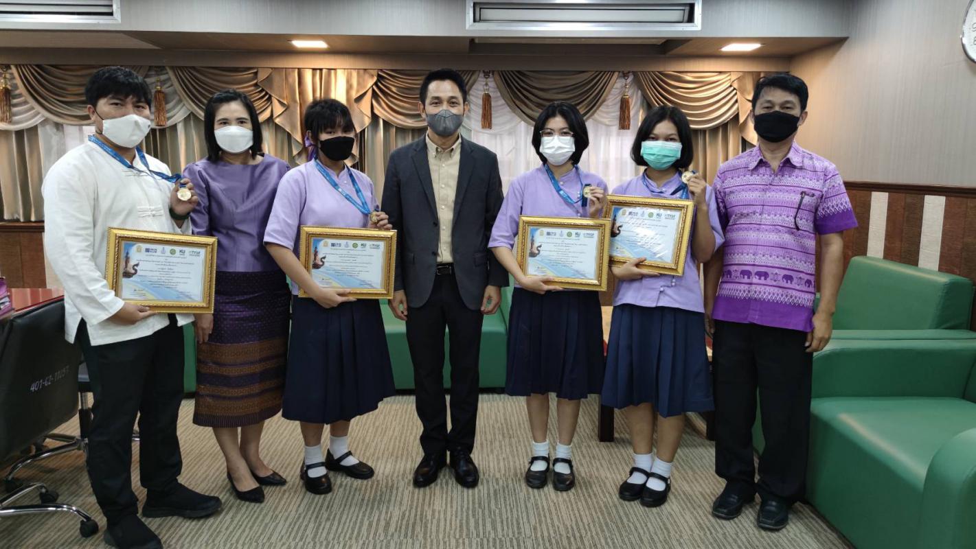https://www.nakhonmaesotcity.go.th/frontend/images/grouppage/news_photo/25317.jpg?0914