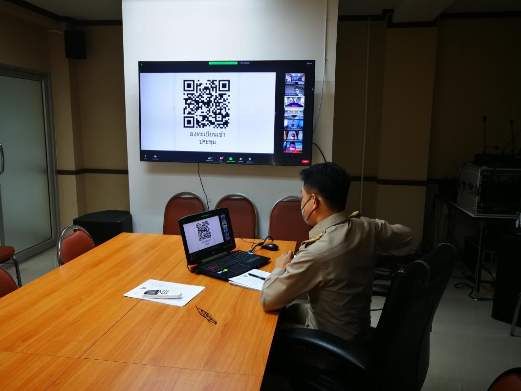 https://www.nakhonmaesotcity.go.th/frontend/images/grouppage/news_photo/25353.jpg?0914
