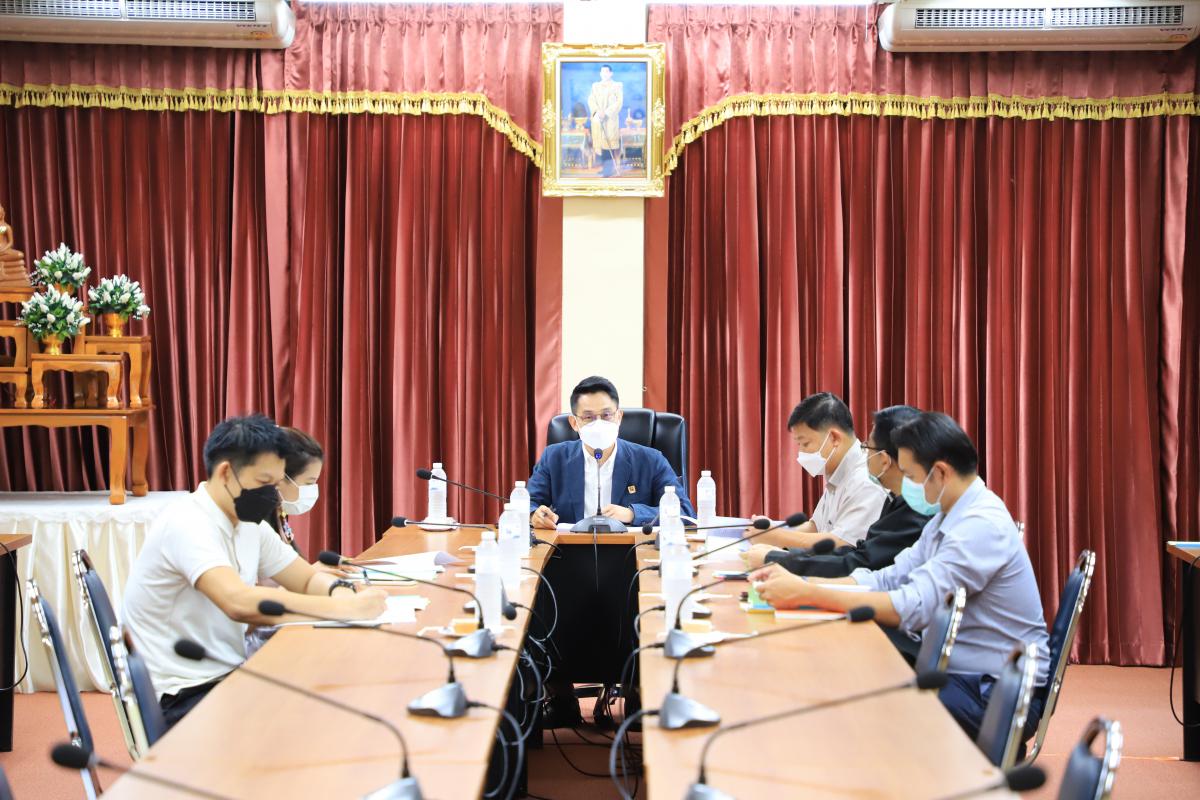 https://www.nakhonmaesotcity.go.th/frontend/images/grouppage/news_photo/25388.JPG?0914