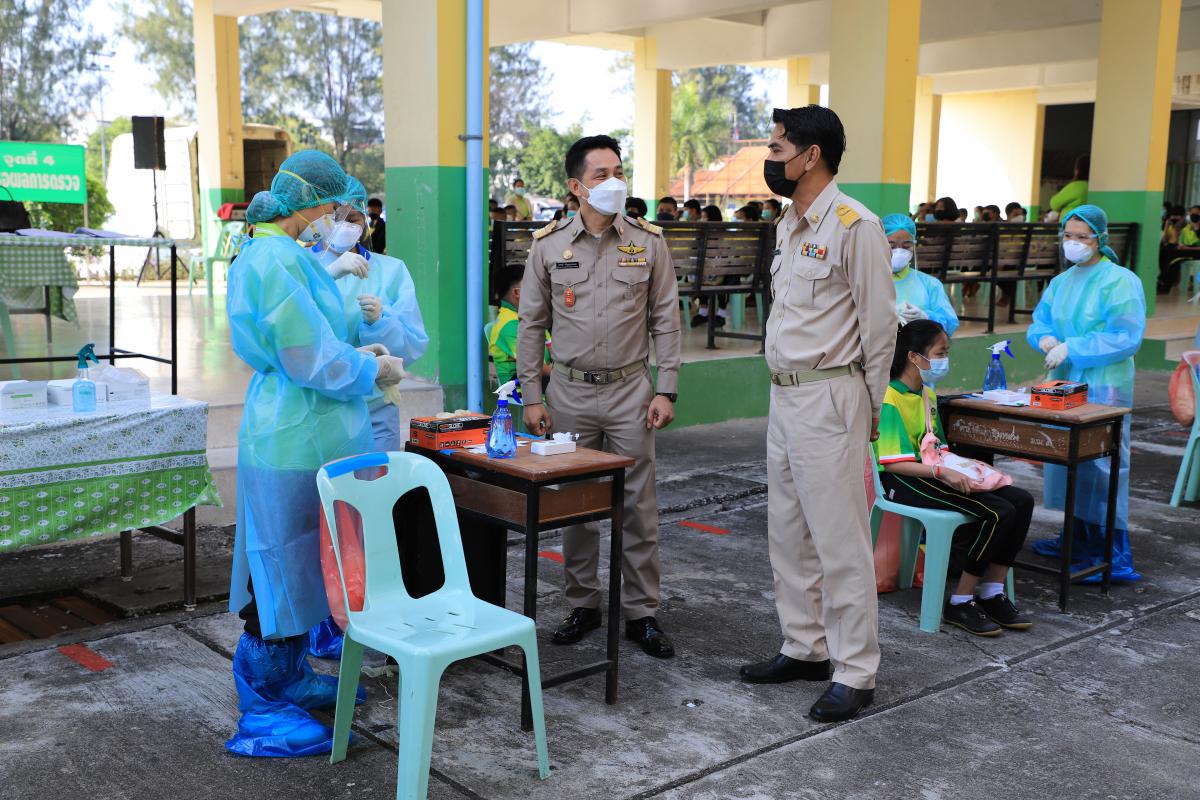 https://www.nakhonmaesotcity.go.th/frontend/images/grouppage/news_photo/25411.JPG?0023