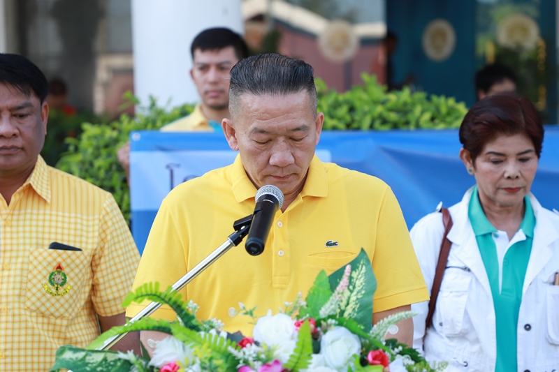 https://www.nakhonmaesotcity.go.th/frontend/images/grouppage/news_photo/2546.JPG?5603