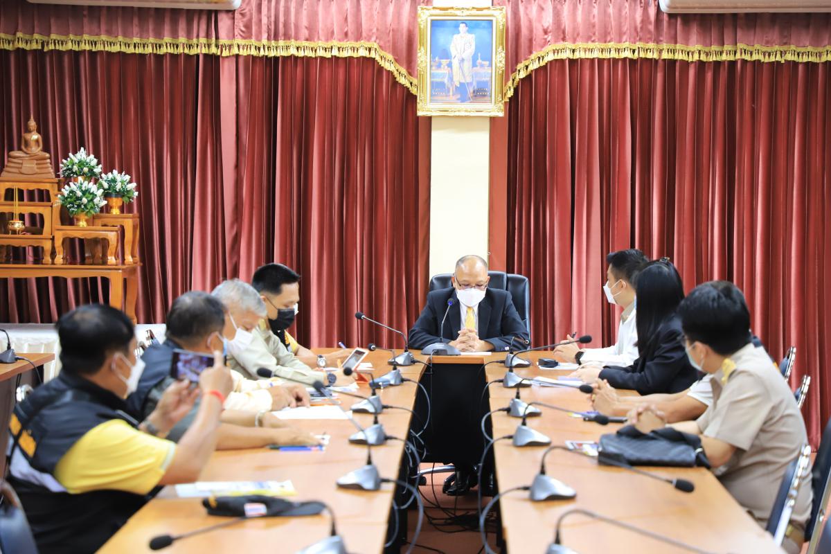 https://www.nakhonmaesotcity.go.th/frontend/images/grouppage/news_photo/25661.JPG?5149
