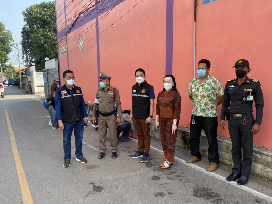 https://www.nakhonmaesotcity.go.th/frontend/images/grouppage/news_photo/25693.jpg?5149