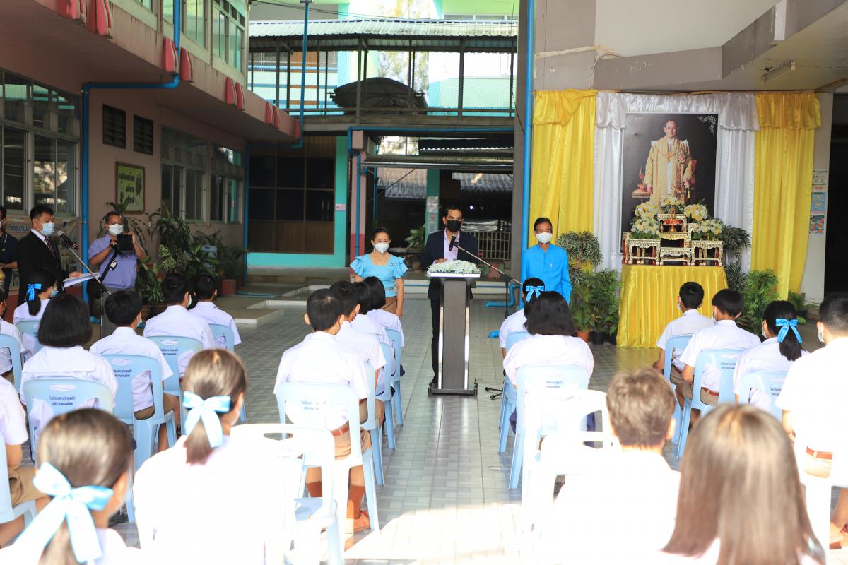 https://www.nakhonmaesotcity.go.th/frontend/images/grouppage/news_photo/25707.JPG?5149
