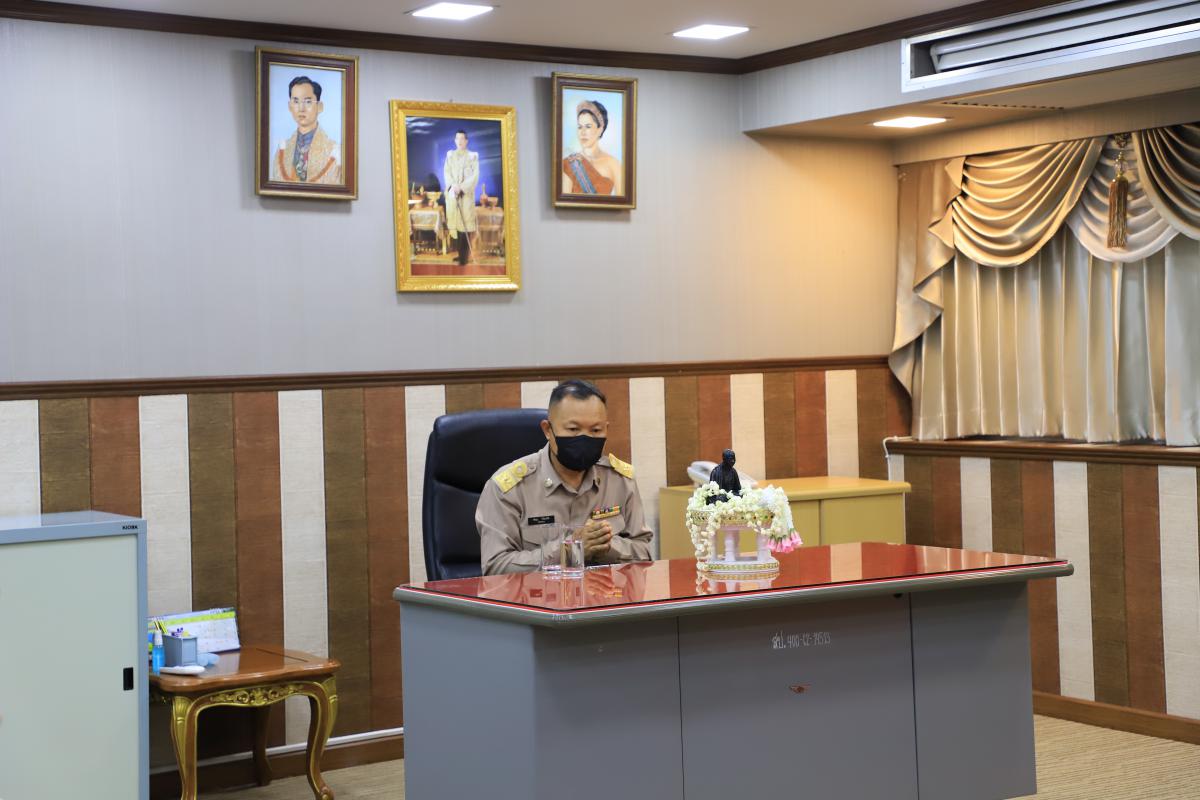 https://www.nakhonmaesotcity.go.th/frontend/images/grouppage/news_photo/25766.JPG?0023
