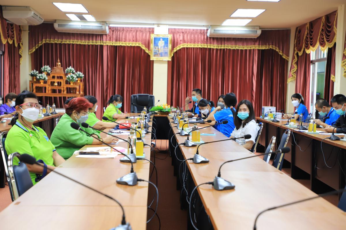 https://www.nakhonmaesotcity.go.th/frontend/images/grouppage/news_photo/25790.JPG?5149