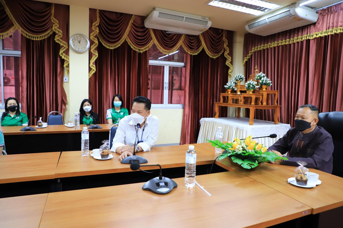 https://www.nakhonmaesotcity.go.th/frontend/images/grouppage/news_photo/25818.JPG?5149