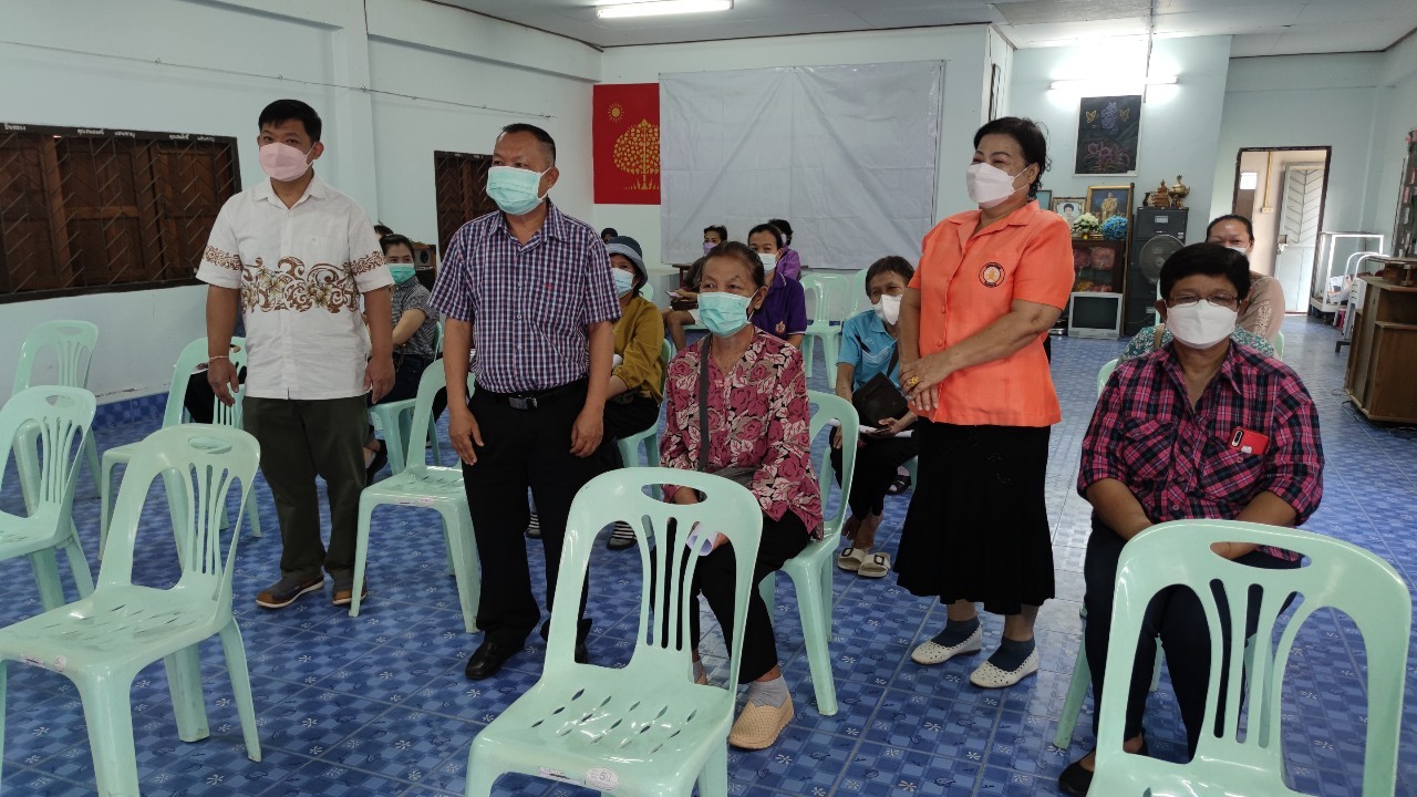 https://www.nakhonmaesotcity.go.th/frontend/images/grouppage/news_photo/25868.jpg?5149