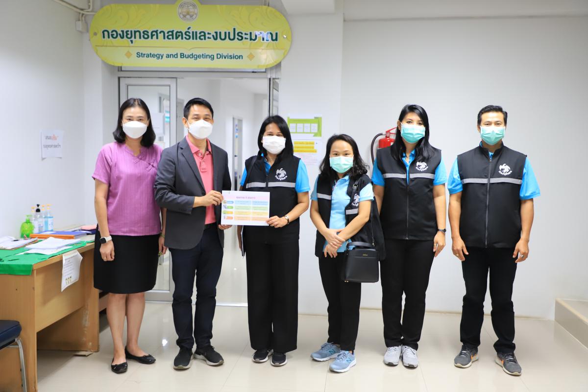 https://www.nakhonmaesotcity.go.th/frontend/images/grouppage/news_photo/25938.JPG?5151