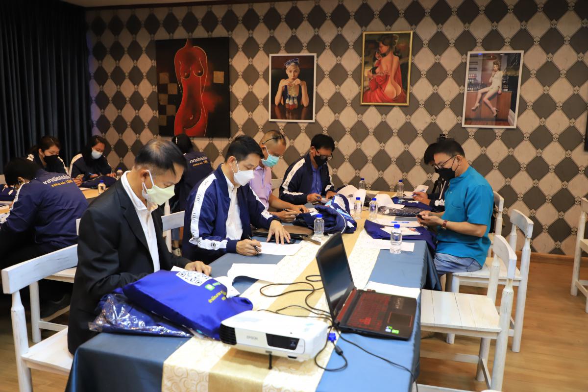 https://www.nakhonmaesotcity.go.th/frontend/images/grouppage/news_photo/25945.JPG?5151