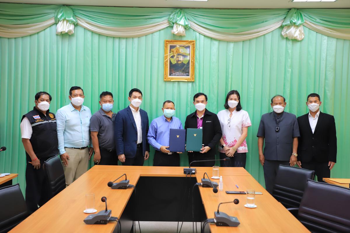 https://www.nakhonmaesotcity.go.th/frontend/images/grouppage/news_photo/25955.JPG?0023
