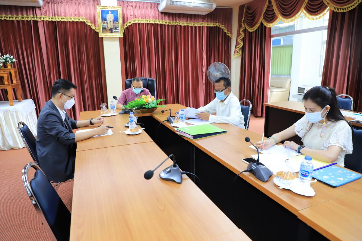 https://www.nakhonmaesotcity.go.th/frontend/images/grouppage/news_photo/25977.JPG?0023