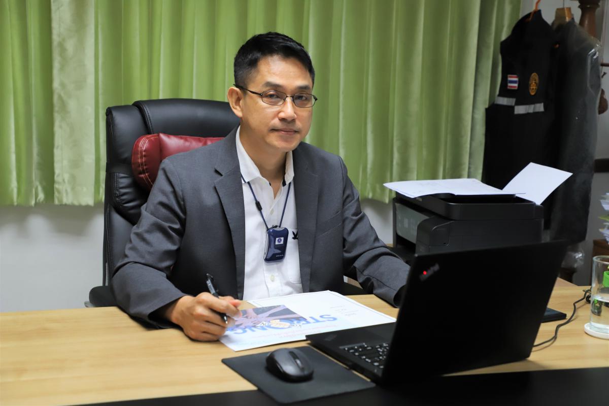 https://www.nakhonmaesotcity.go.th/frontend/images/grouppage/news_photo/25985.JPG?5151