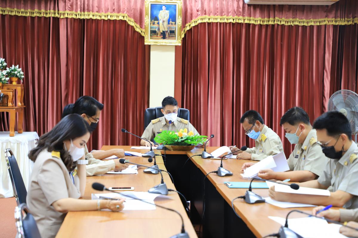 https://www.nakhonmaesotcity.go.th/frontend/images/grouppage/news_photo/26000.JPG?5151