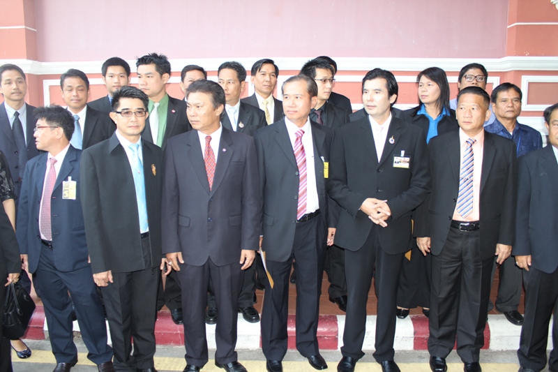 https://www.nakhonmaesotcity.go.th/frontend/images/grouppage/news_photo/2601.JPG?0116