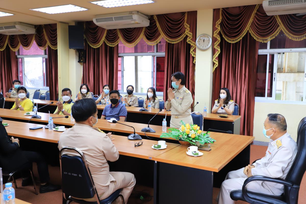 https://www.nakhonmaesotcity.go.th/frontend/images/grouppage/news_photo/26016.JPG?0023