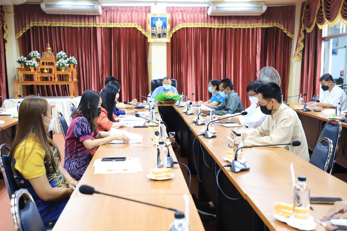 https://www.nakhonmaesotcity.go.th/frontend/images/grouppage/news_photo/26025.JPG?0023