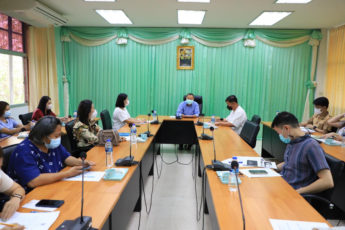 https://www.nakhonmaesotcity.go.th/frontend/images/grouppage/news_photo/26053.JPG?5151