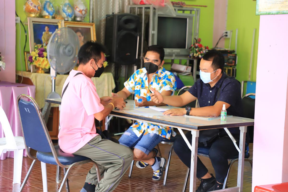 https://www.nakhonmaesotcity.go.th/frontend/images/grouppage/news_photo/26075.JPG?5151
