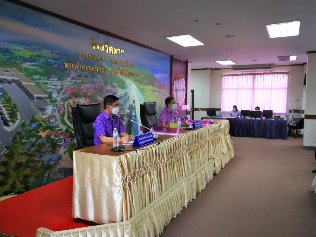 https://www.nakhonmaesotcity.go.th/frontend/images/grouppage/news_photo/26104.jpg?3236