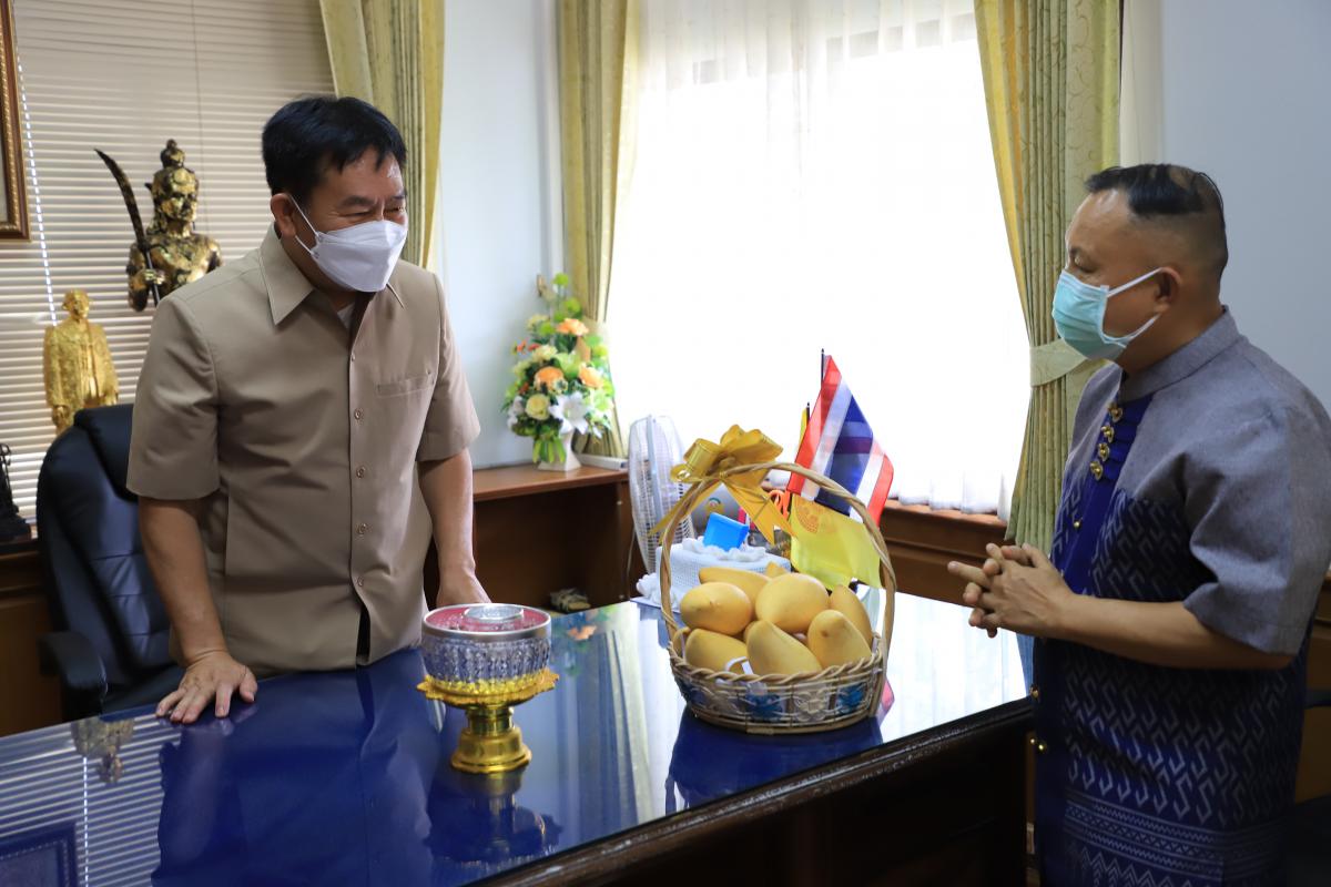 https://www.nakhonmaesotcity.go.th/frontend/images/grouppage/news_photo/26108.JPG?3236