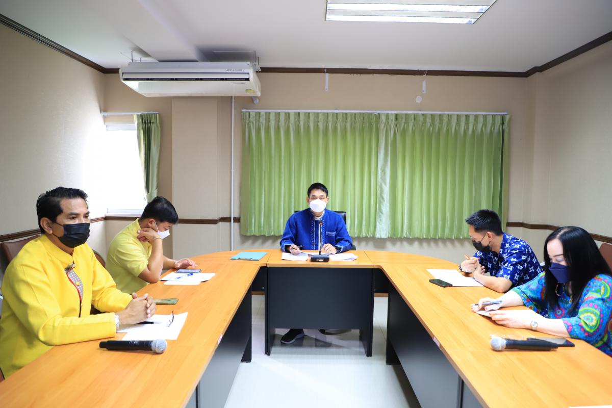 https://www.nakhonmaesotcity.go.th/frontend/images/grouppage/news_photo/26139.JPG?3236