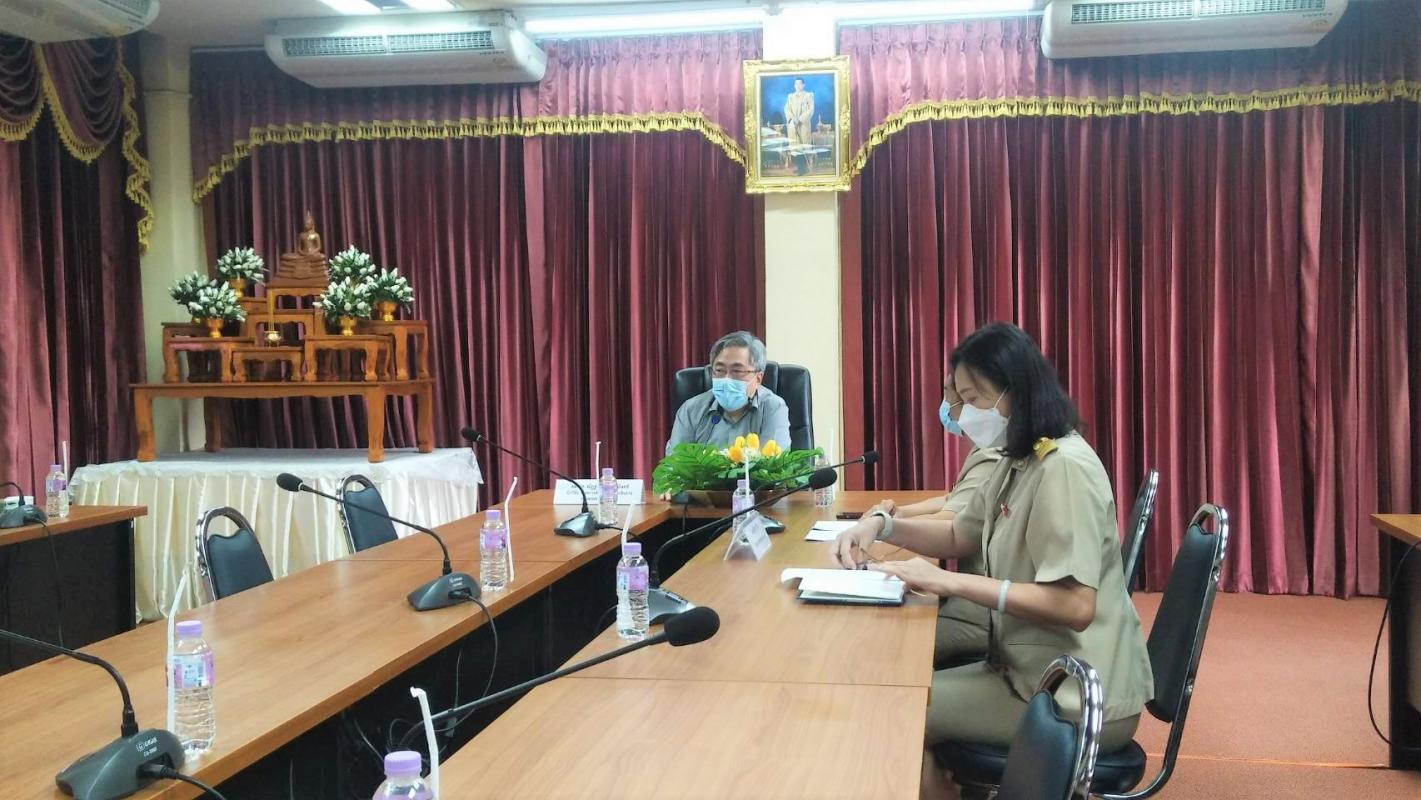 https://www.nakhonmaesotcity.go.th/frontend/images/grouppage/news_photo/26176.jpg?3236